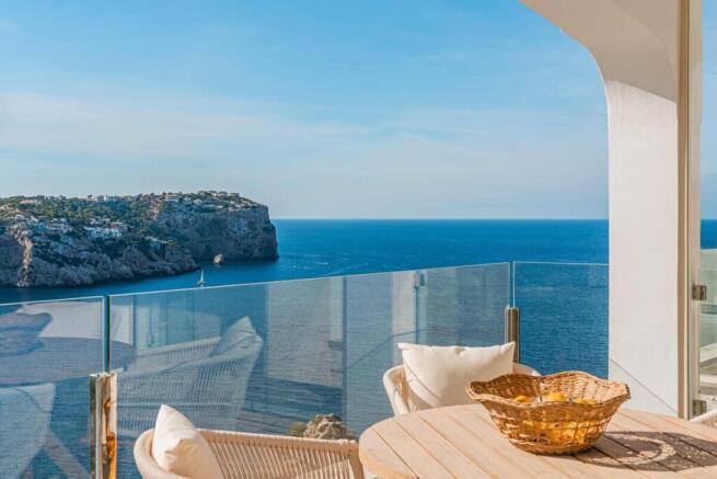 01-port andratx-Kernsanierte Design-Wohnung mit ganzjaehrigem Sonnengenuss-kaufen