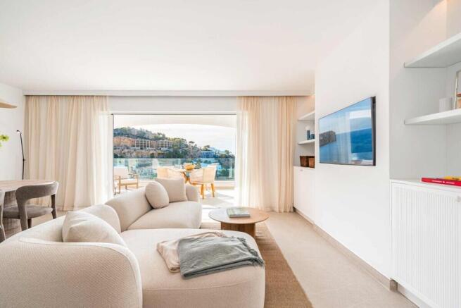 04-port andratx-Kernsanierte Design-Wohnung mit ganzjaehrigem Sonnengenuss-kaufen-sofa