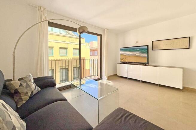 02-port andratx-Appartement im Zentrum-kaufen-wohnzimmer