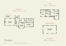 Eaves-Brochure-White-Cottage-Floorplan.jpg