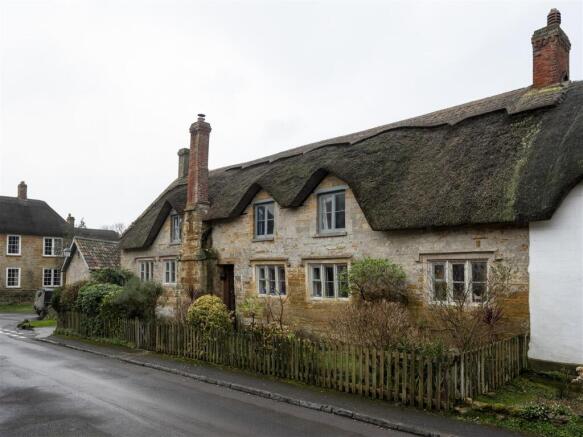 oldfarm-67.jpg