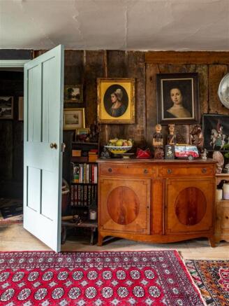 oldfarm-28.jpg