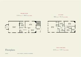 Eaves-Brochure-Old-Chapel-Digital-10.jpg
