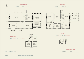 House Floorplan.png