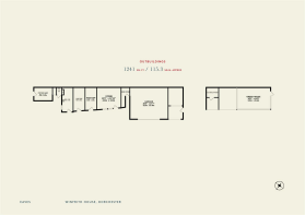 Outbuildings Floorplan.png
