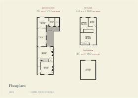 Floorplan.jpg