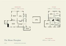 House Floorplan.jpg