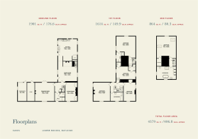 Eaves-Brochure-Lower Rockes-11.png
