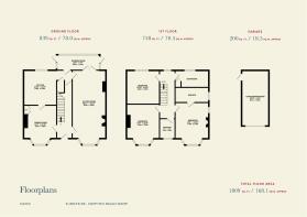 Eaves-Brochure-Sunnyside-Digital-10.jpg