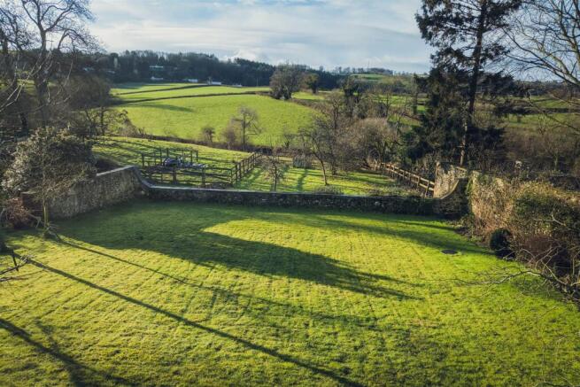 dji_fly_20260128_094304_0018_1769594424979_photo.j