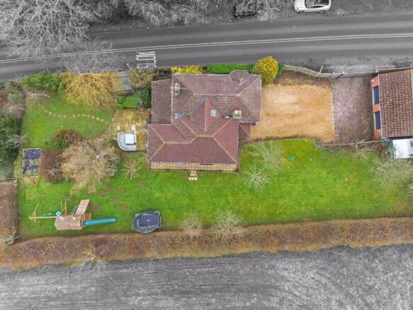 Plot View