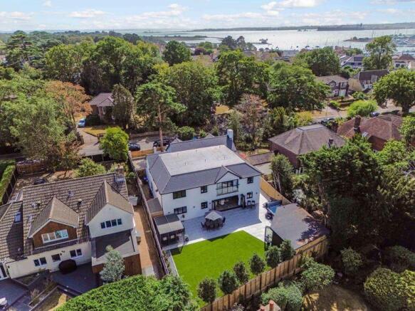 Plot View