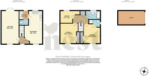 15 BF floorplan