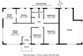 3 Church Hill Rise, Bromham.JPG