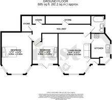 IMG_1426.jpeg