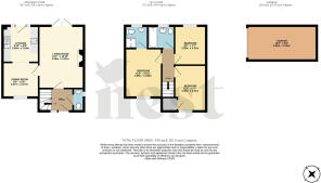 34 Windsor Lane FP