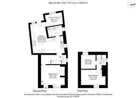 Floorplan.jpeg