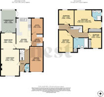 51 Cherryfields FLOORPLAN