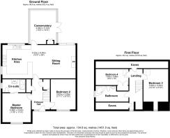 1 Floramour Place