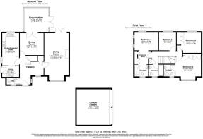 9 Prospect Place FP