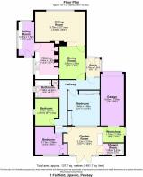 Floorplan.jpeg