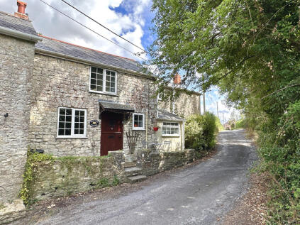 Wellhead, Mere, BA12 6EH