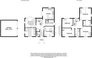 IMG_4993.jpeg