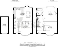 41CedarGroveYeovil-High