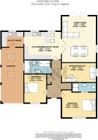 HarvestCloseSouthPetherton-High