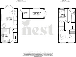 4richieroad-High (3)