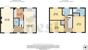 6 Coward Road FP