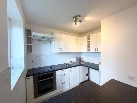 WhatsApp Image 2025-11-25 at 12.31.07_0d56016d.jpg