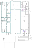 Block 8