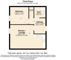 Flat 5 2 Bakehouse Hill Floorplan.jpeg