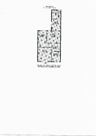 floor plan.pdf