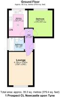 Floor plan.jpg