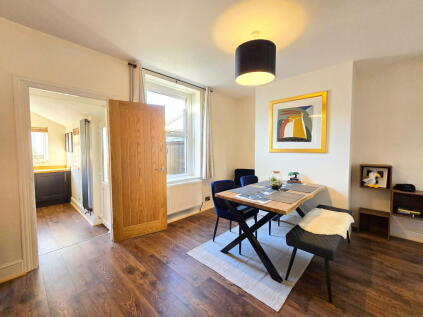 North Street, Okehampton, Devon, EX20 1BD