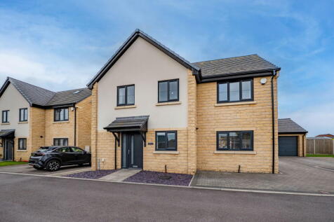 Ravenfield , Rotherham, S65 4FS