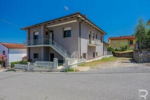 Photo of Bucine, Arezzo, Tuscany