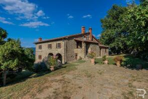 Photo of Arezzo, Arezzo, Tuscany