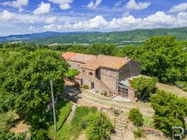 Photo of Monterotondo Marittimo, Grosseto, Tuscany