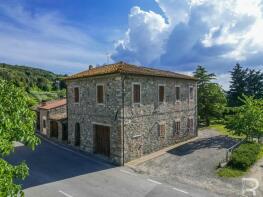 Photo of Civitella Paganico, Grosseto, Tuscany