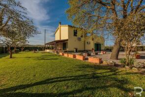 Photo of Manciano, Grosseto, Tuscany