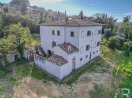 Photo of Arezzo, Arezzo, Tuscany