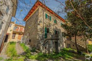 Photo of Cortona, Arezzo, Tuscany