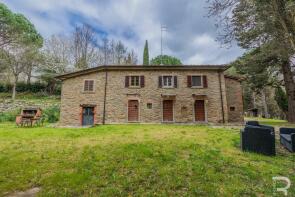 Photo of Arezzo, Arezzo, Tuscany