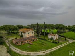 Photo of Grosseto, Grosseto, Tuscany