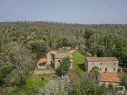 Photo of Roccastrada, Grosseto, Tuscany