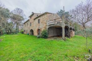 Photo of Arezzo, Arezzo, Tuscany