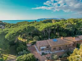 Photo of Orbetello, Grosseto, Tuscany